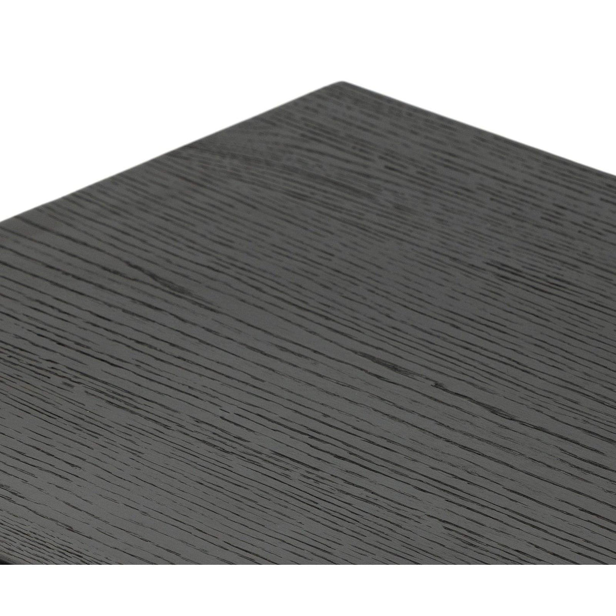 Four Hands Toulouse Chest