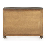 Four Hands Tiago Chest