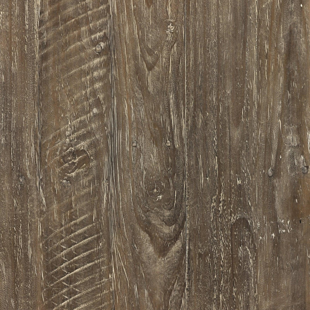 Four Hands Tiago Chest