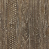 Four Hands Tiago Chest