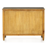 Four Hands Matthew Chest