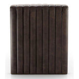 Four Hands Augustine Chaise Lounge