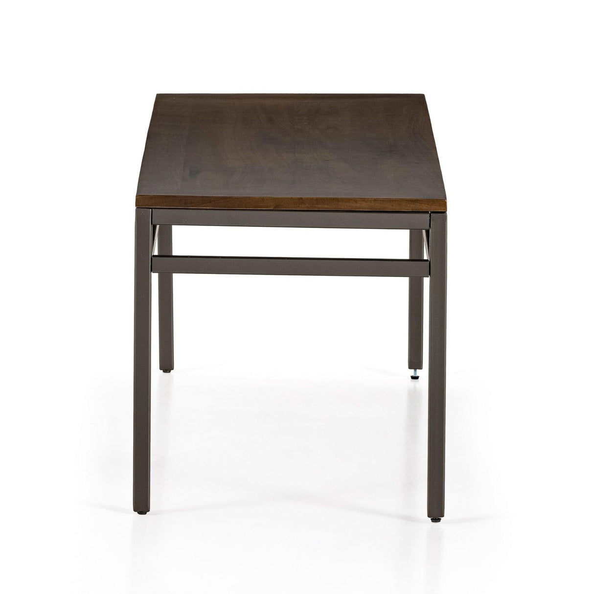 Four Hands Trey Dining Bench 60"