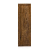 Four Hands Trey Dining Bench 60"