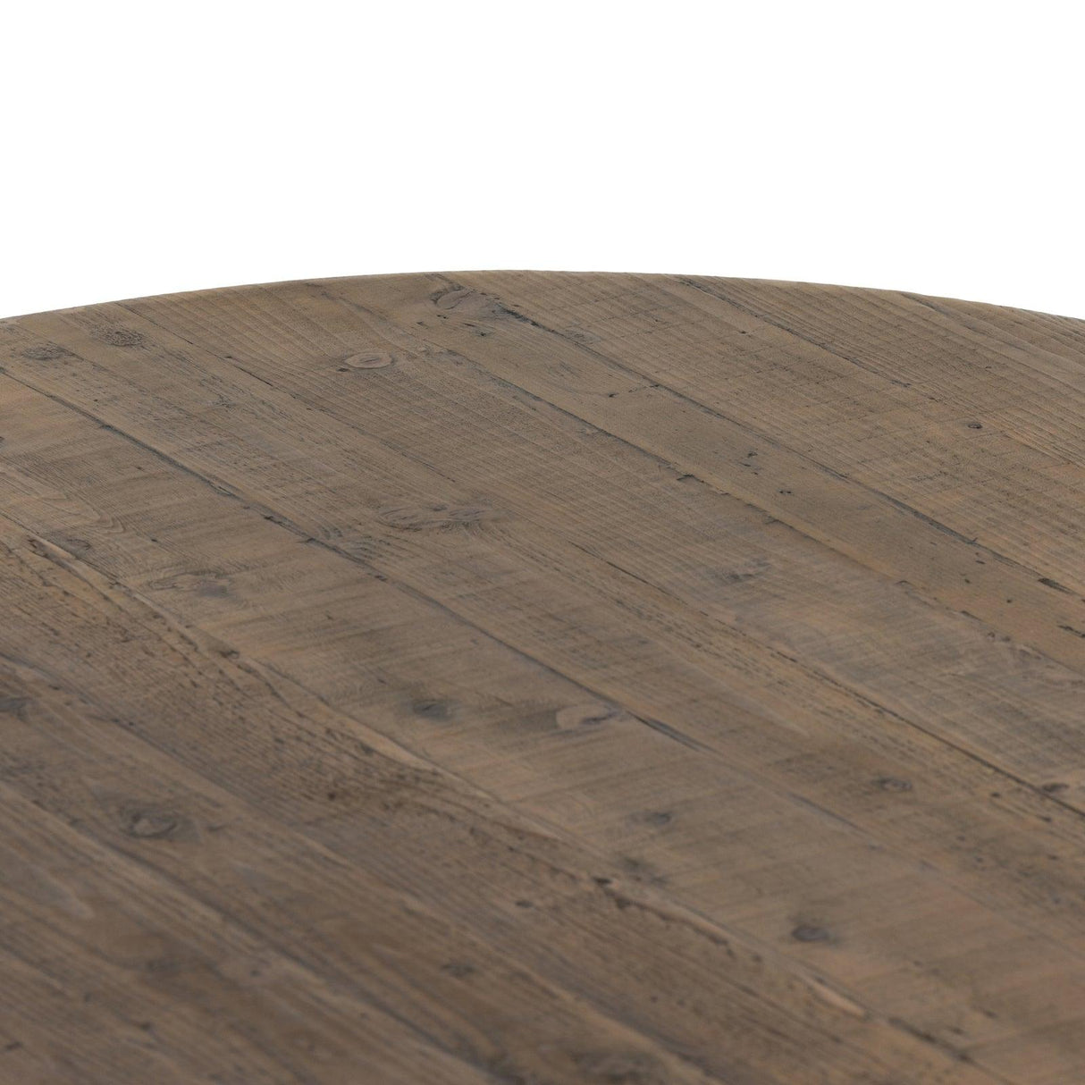 Four Hands Alfie Dining Table