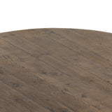 Four Hands Alfie Dining Table
