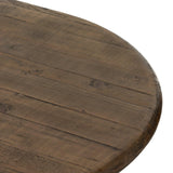 Four Hands Alfie Dining Table