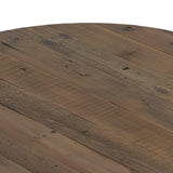 Four Hands Alfie Dining Table