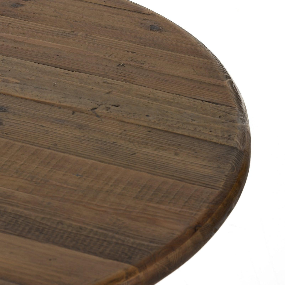 Four Hands Alfie Dining Table