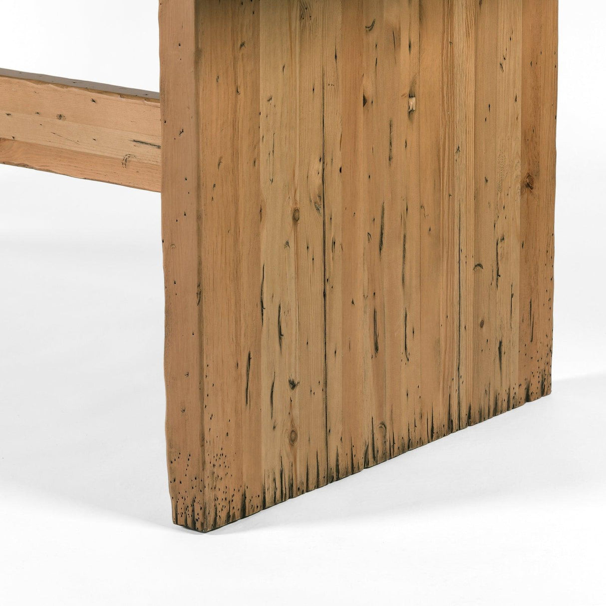 Four Hands Tosa Dining Table