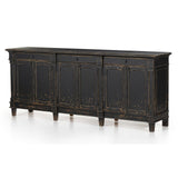 Four Hands Marjorie Sideboard