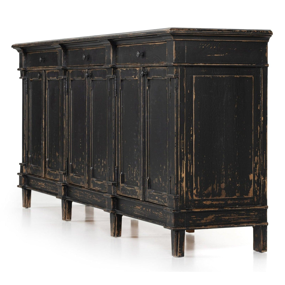 Four Hands Marjorie Sideboard