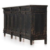 Four Hands Marjorie Sideboard