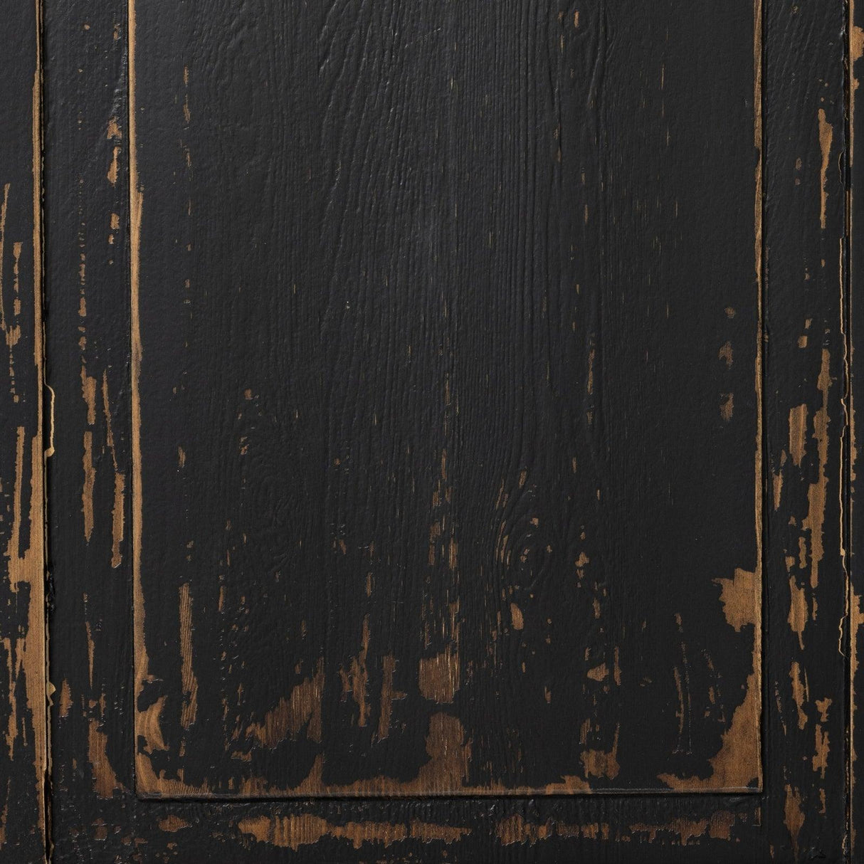 Four Hands Marjorie Sideboard