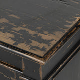 Four Hands Marjorie Sideboard