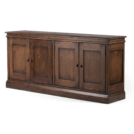 Four Hands Kinser Sideboard