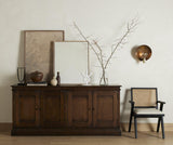 Four Hands Kinser Sideboard