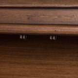 Four Hands Kinser Sideboard