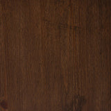 Four Hands Kinser Sideboard