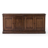 Four Hands Kinser Sideboard