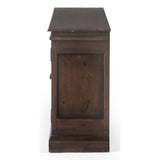 Four Hands Kinser Sideboard