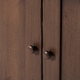 Four Hands Kinser Sideboard