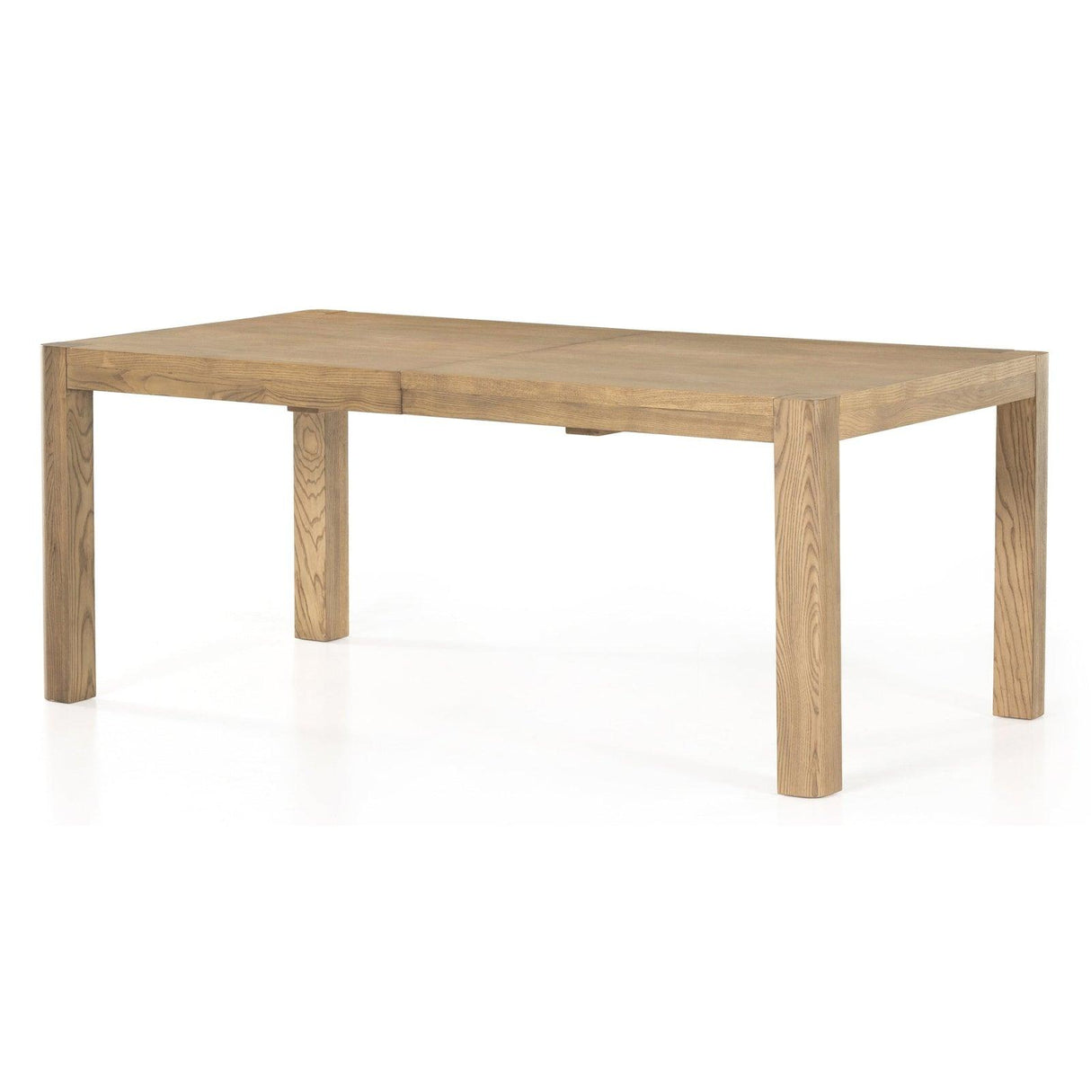 Four Hands Zuma Extension Dining Table