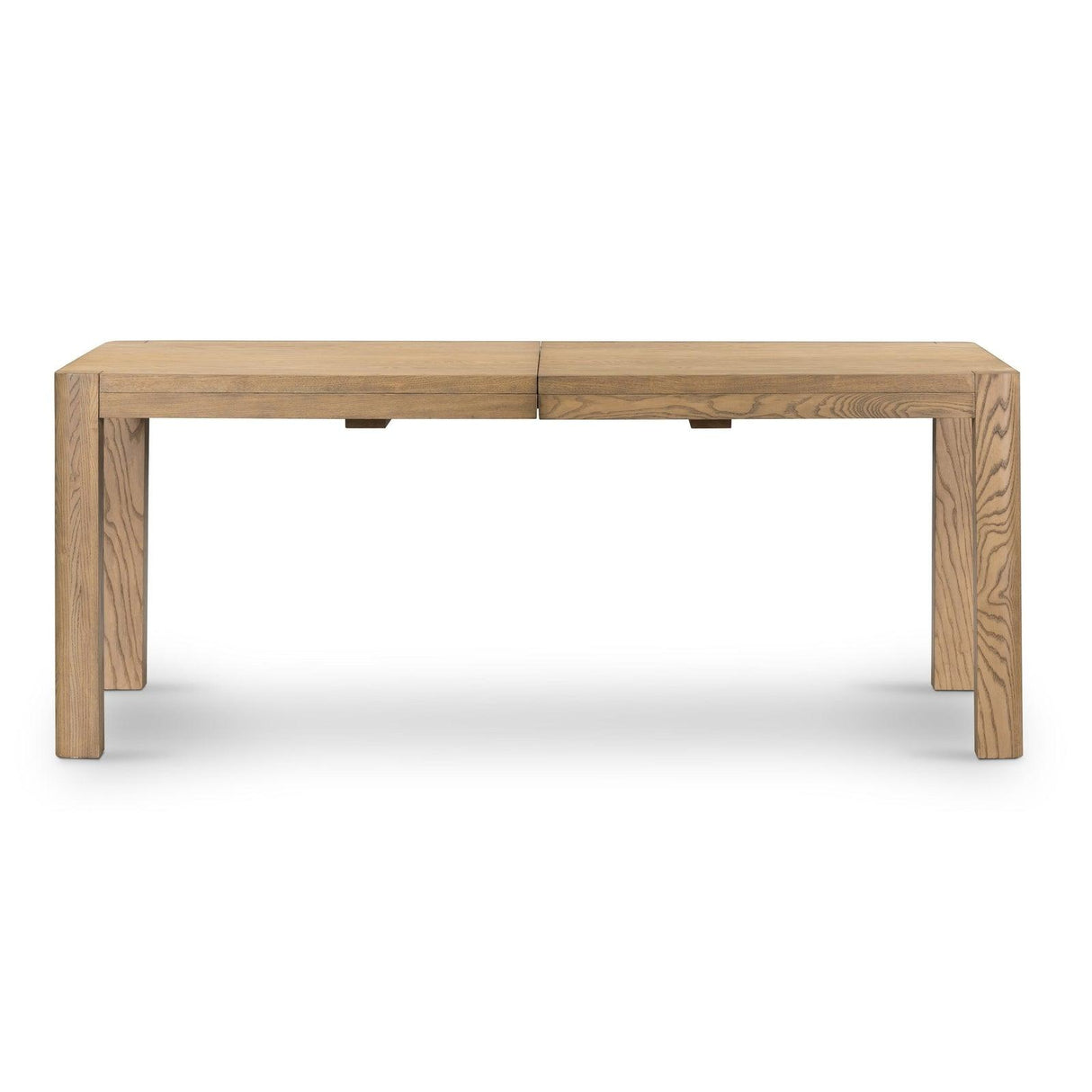 Four Hands Zuma Extension Dining Table