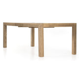 Four Hands Zuma Extension Dining Table