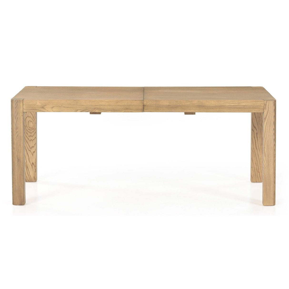 Four Hands Zuma Extension Dining Table