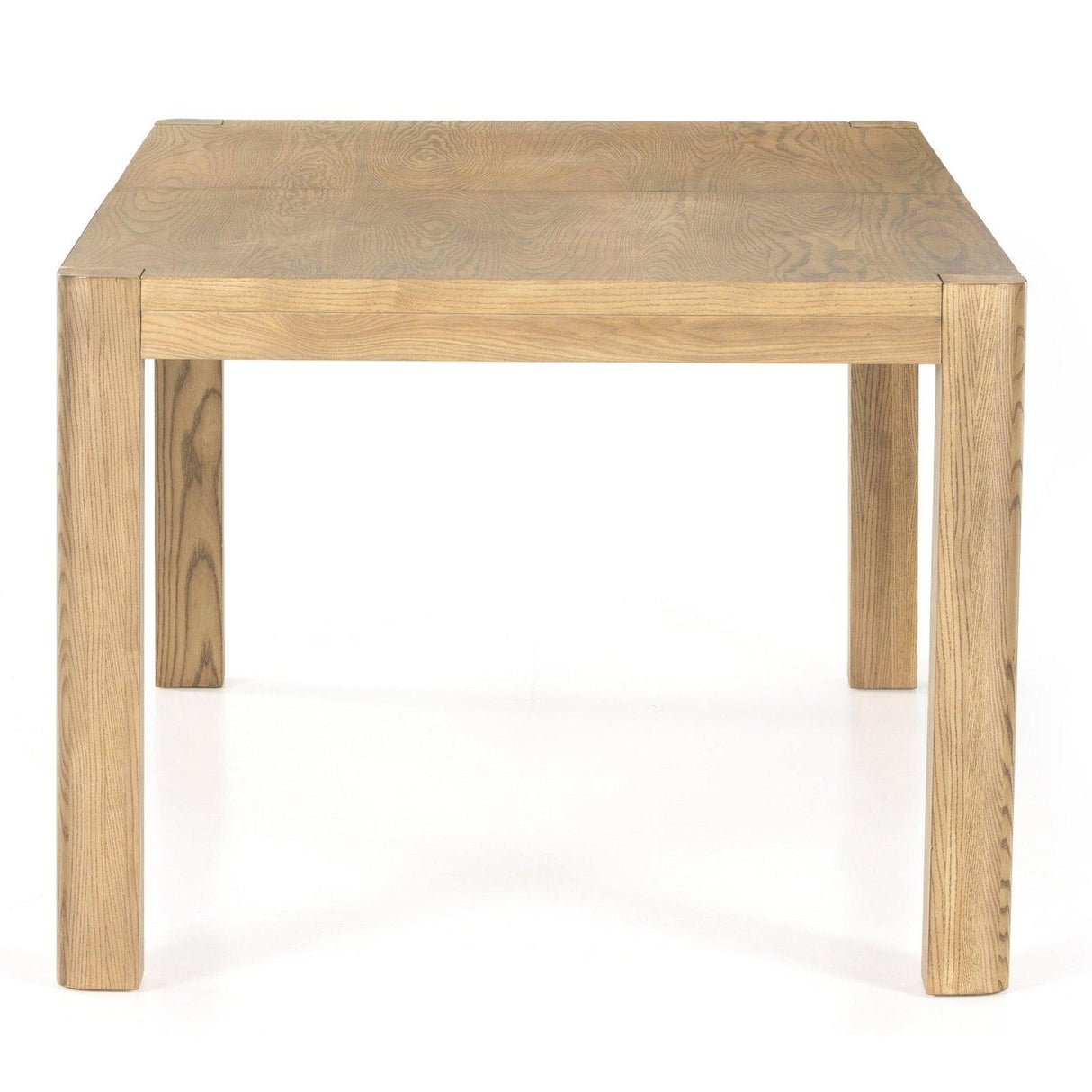 Four Hands Zuma Extension Dining Table