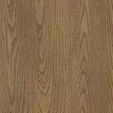 Four Hands Zuma Extension Dining Table