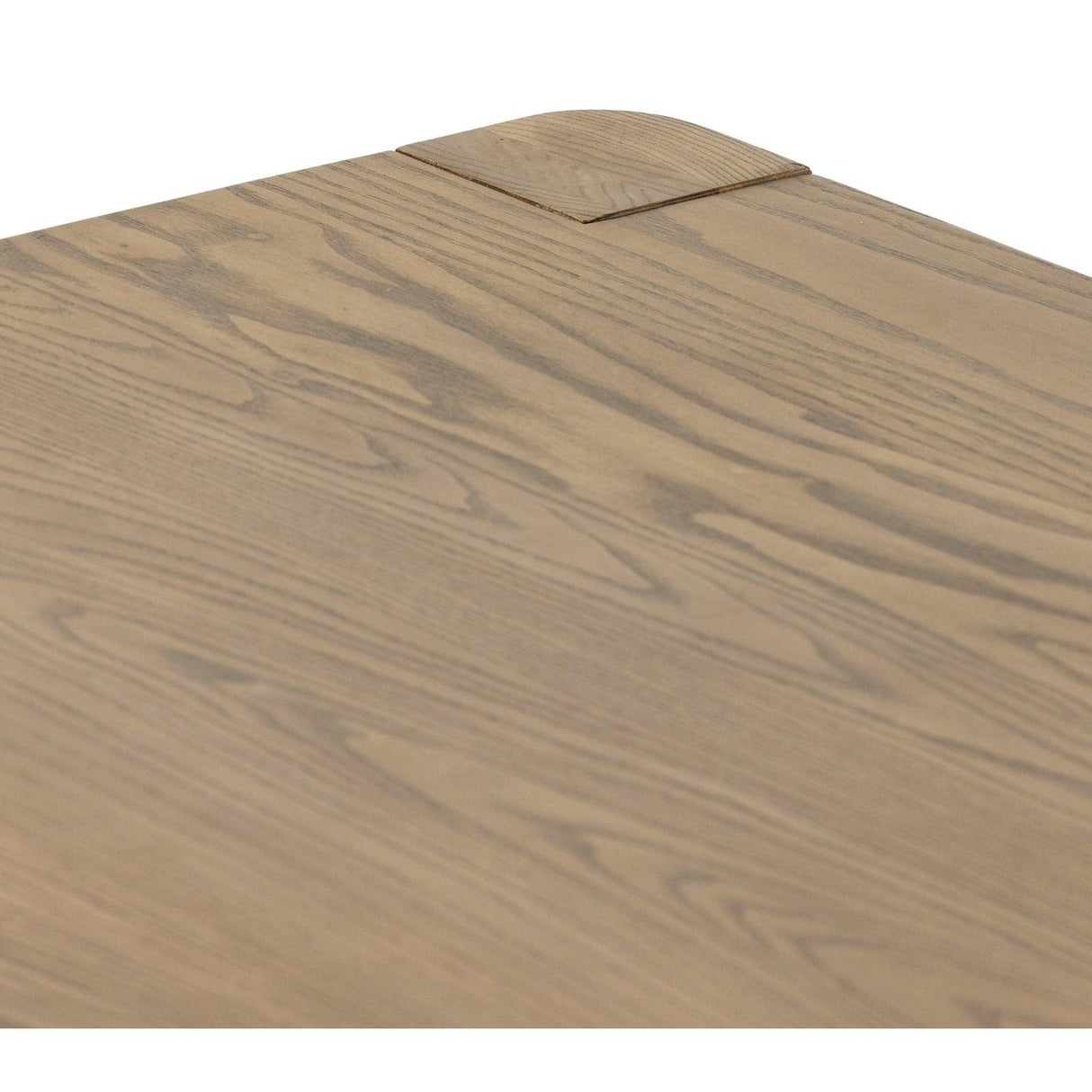 Four Hands Zuma Extension Dining Table
