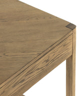 Four Hands Zuma Modular Corner Desk