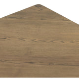 Four Hands Zuma Modular Corner Desk
