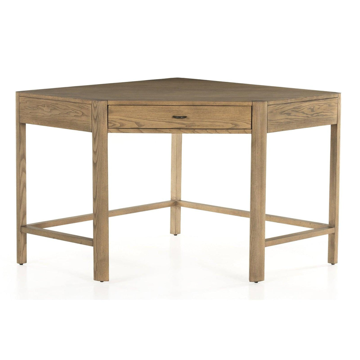 Four Hands Zuma Modular Corner Desk
