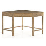 Four Hands Zuma Modular Corner Desk