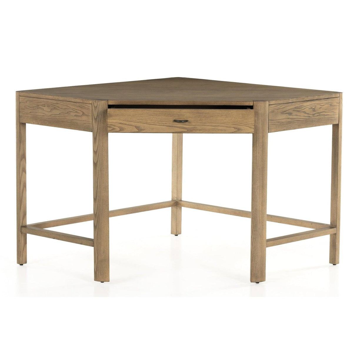 Four Hands Zuma Modular Corner Desk