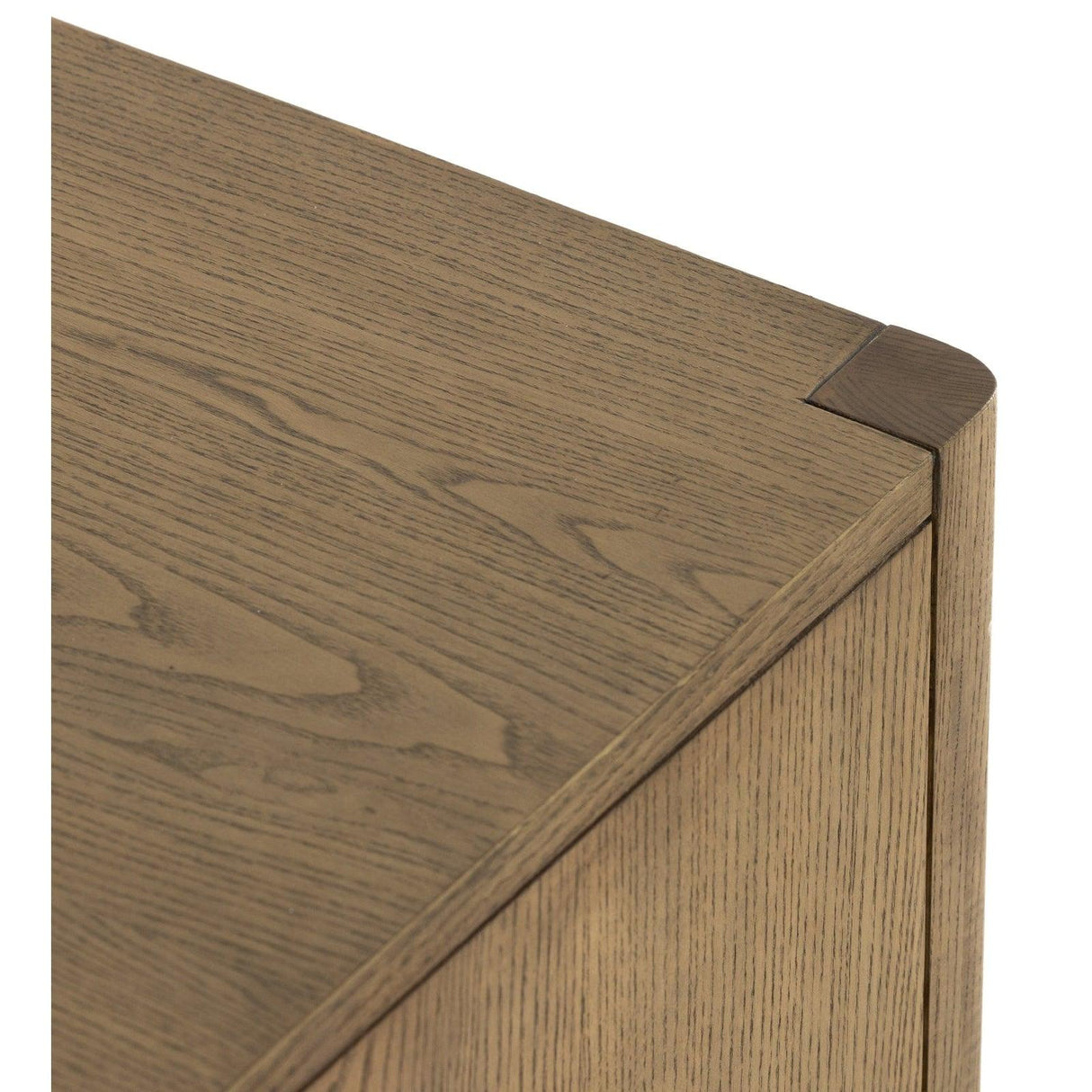 Four Hands Zuma Modular Filing Cabinet