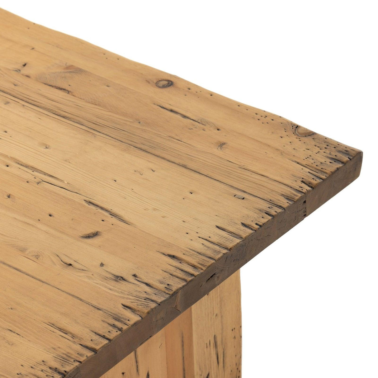 Four Hands Tosa Coffee Table