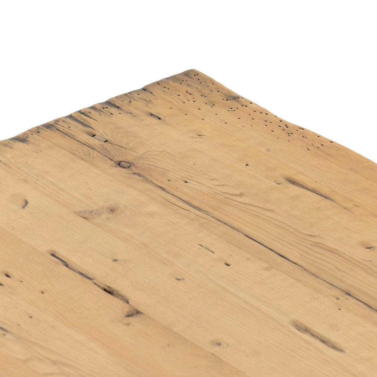 Four Hands Tosa Coffee Table
