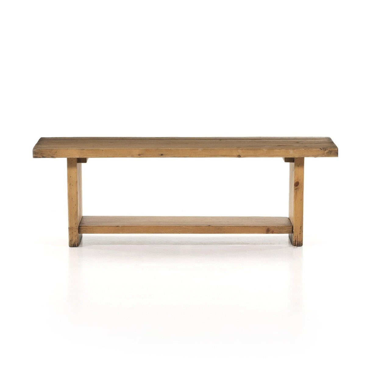 Four Hands Tosa Coffee Table