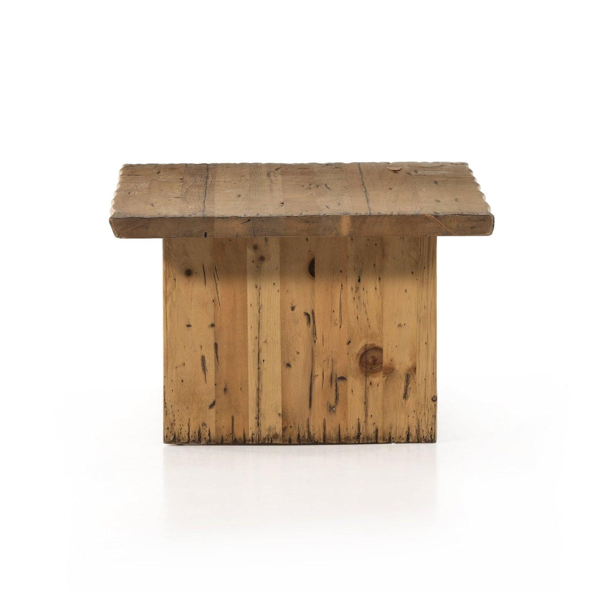 Four Hands Tosa Coffee Table