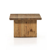 Four Hands Tosa Coffee Table