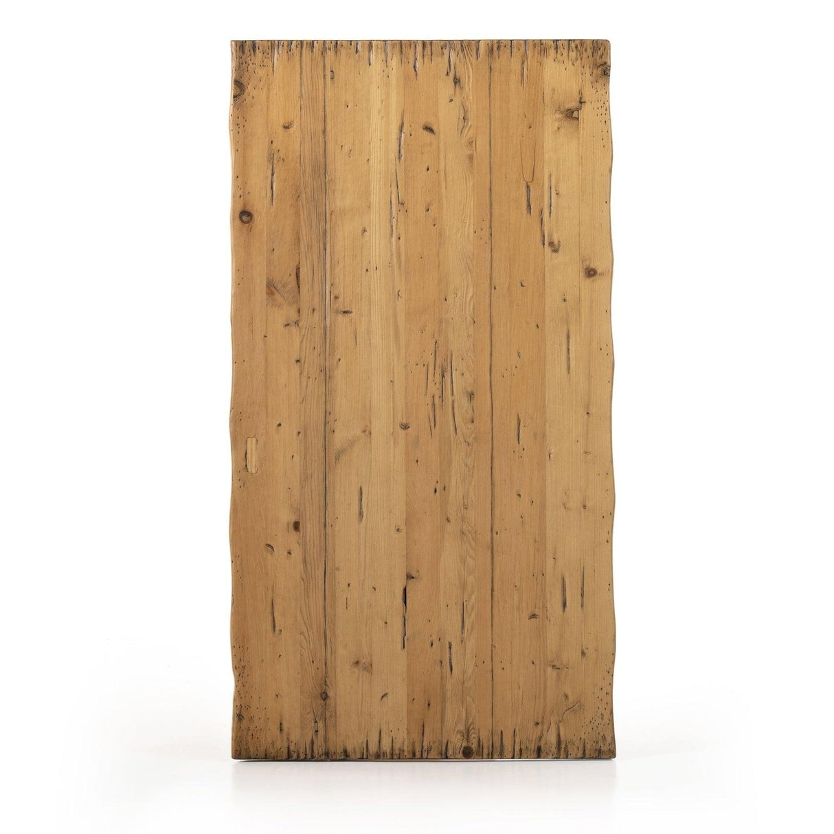 Four Hands Tosa Coffee Table