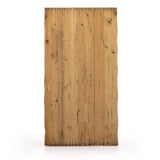 Four Hands Tosa Coffee Table