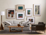 Four Hands Tosa Coffee Table