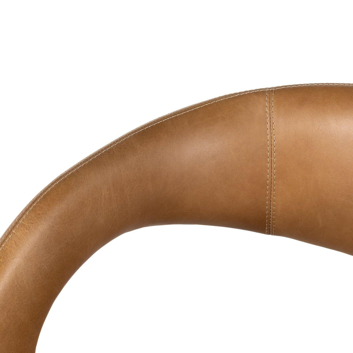 Four Hands Hawkins Bar Stool
