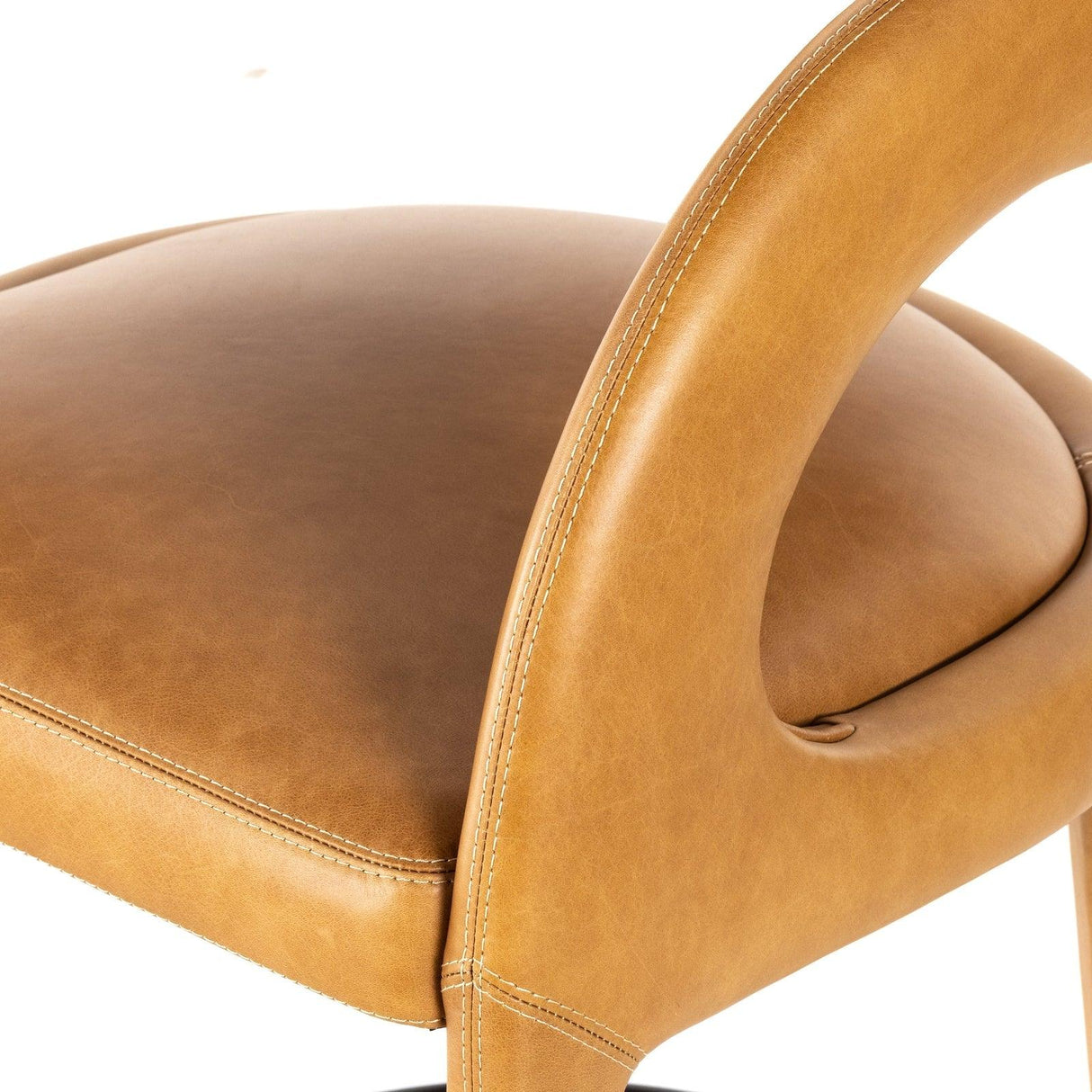 Four Hands Hawkins Counter Stool