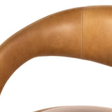 Four Hands Hawkins Counter Stool